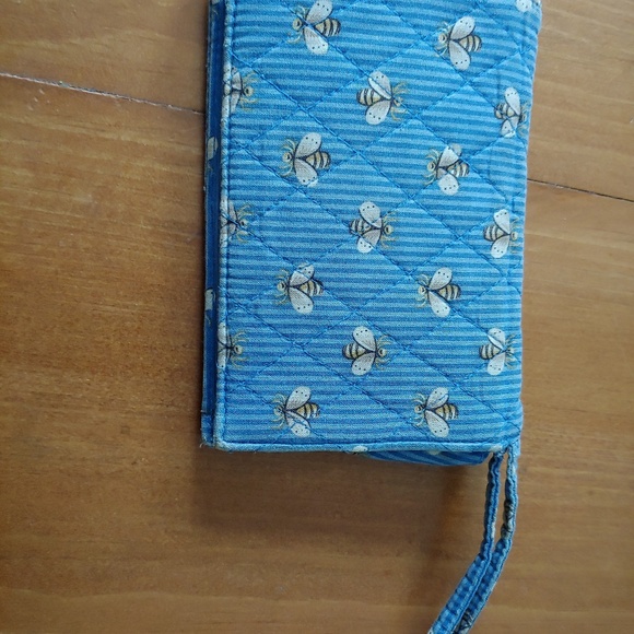 Wallet - Picture 2 of 2